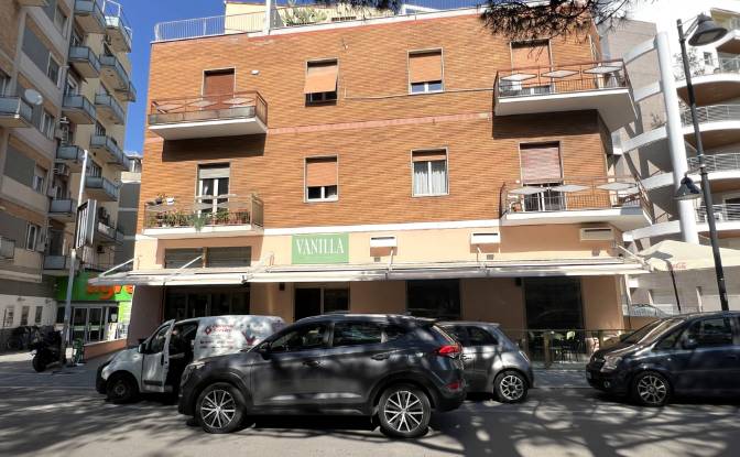 Departamento en venta Via Silvio Pellico. Foto#23