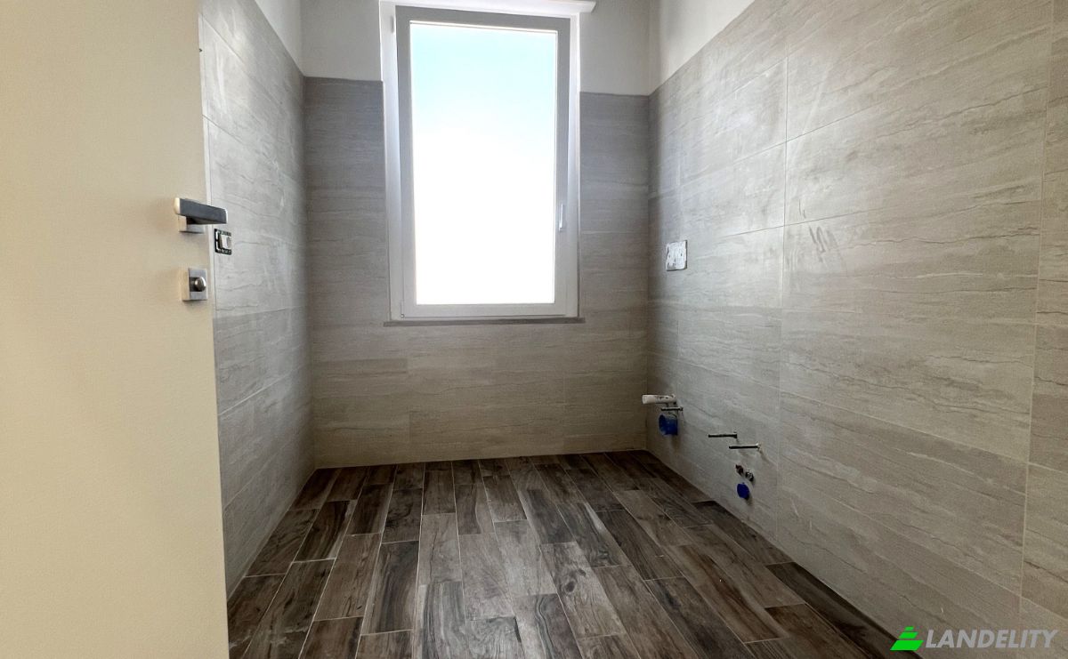 Departamento en venta Via Silvio Pellico, 65124 Pescara PE, Pescara, Province of Pescara, Abruzzo, Italy. Foto 18