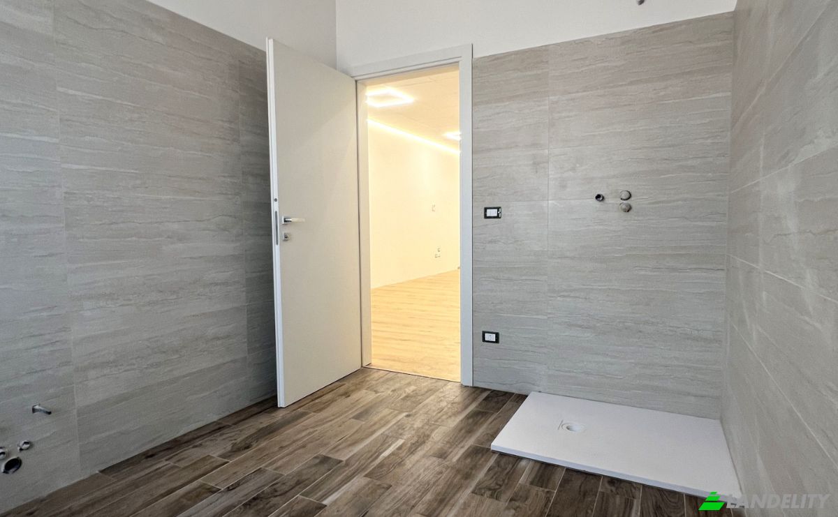 Departamento en venta Via Silvio Pellico, 65124 Pescara PE, Pescara, Province of Pescara, Abruzzo, Italy. Foto 21