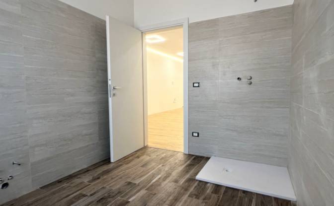 Departamento en venta Via Silvio Pellico. Foto#21