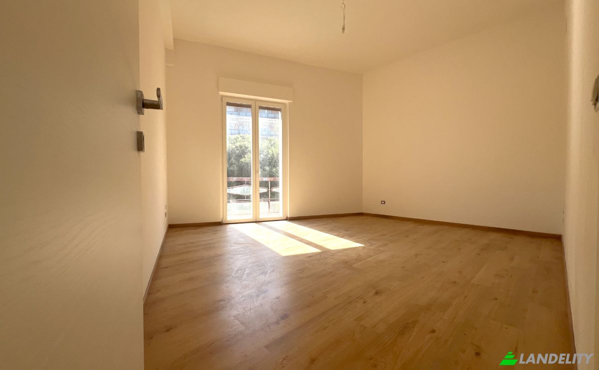 Departamento en venta Via Silvio Pellico, 65124 Pescara PE, Pescara, Province of Pescara, Abruzzo, Italy. Foto 5