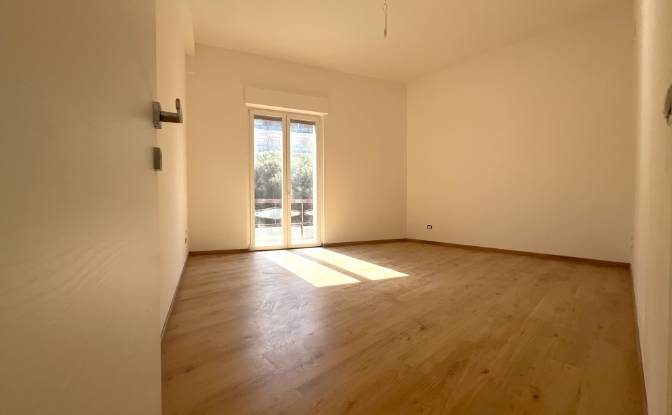 Departamento en venta Via Silvio Pellico. Foto#5