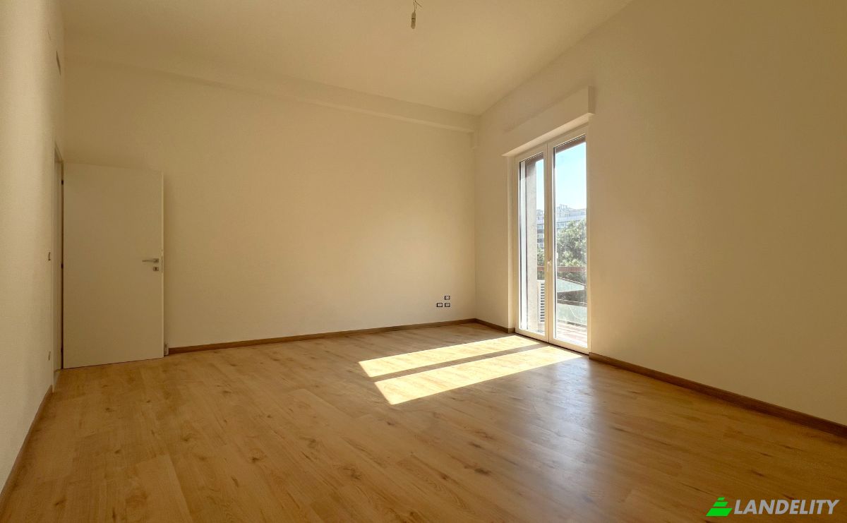 Departamento en venta Via Silvio Pellico, 65124 Pescara PE, Pescara, Province of Pescara, Abruzzo, Italy. Foto 6