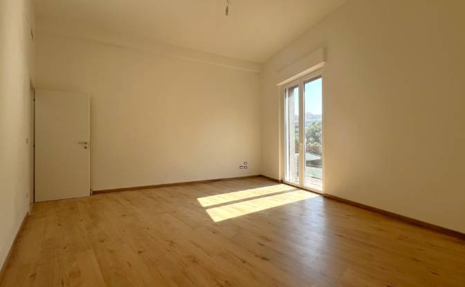 Departamento en venta Via Silvio Pellico. Foto#6