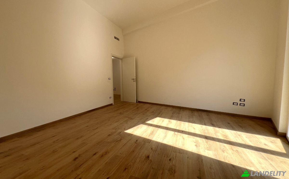 Departamento en venta Via Silvio Pellico, 65124 Pescara PE, Pescara, Province of Pescara, Abruzzo, Italy. Foto 7