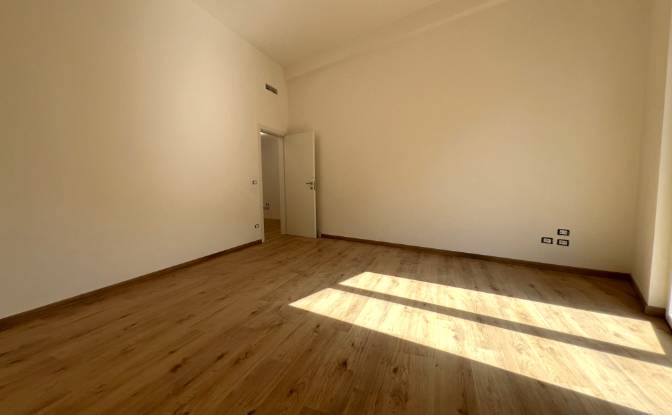 Departamento en venta Via Silvio Pellico. Foto#7
