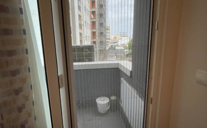 Wohnung zu verkaufen Babolsar, Mazandaran Province. Foto#10
