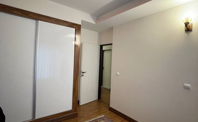 Wohnung zu verkaufen Babolsar, Mazandaran Province. Foto#11