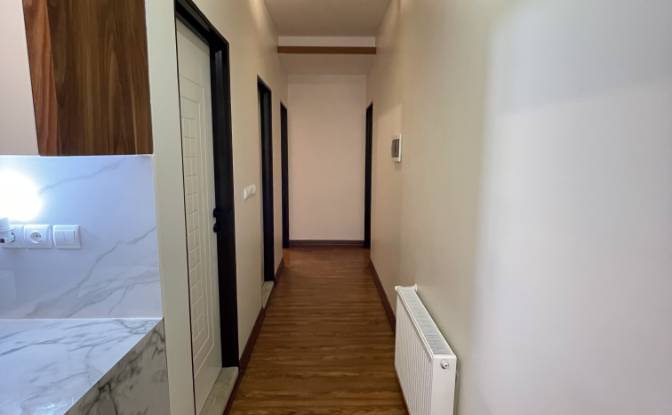 Wohnung zu verkaufen Babolsar, Mazandaran Province. Foto#2