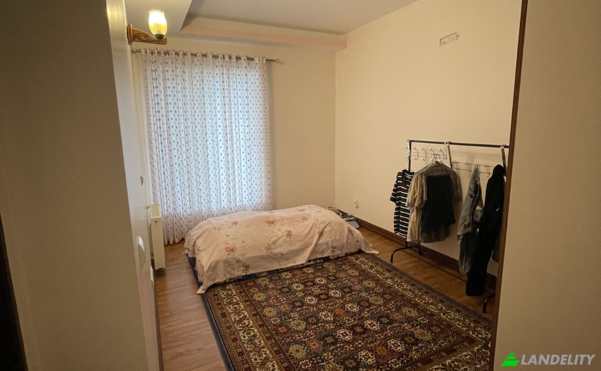 Wohnung zu verkaufen Babolsar, Mazandaran Province, Iran. Foto 4