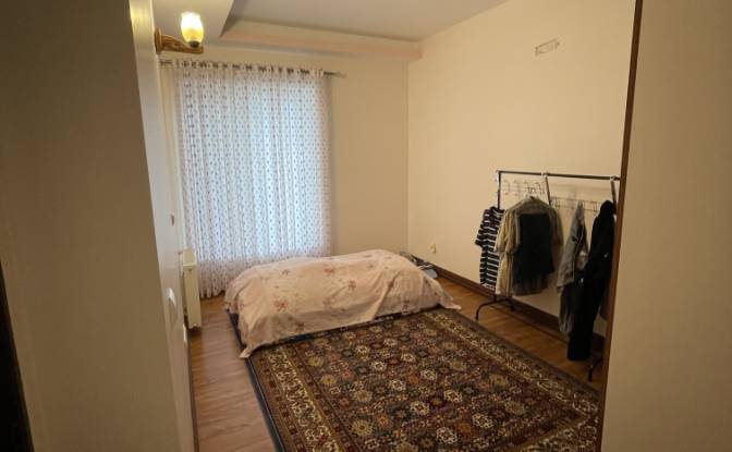 Wohnung zu verkaufen Babolsar, Mazandaran Province. Foto#4