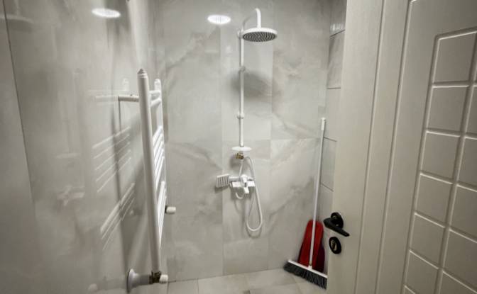 Wohnung zu verkaufen Babolsar, Mazandaran Province. Foto#5