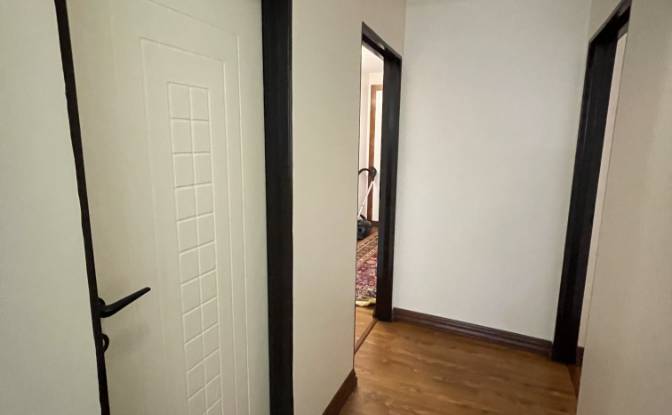 Wohnung zu verkaufen Babolsar, Mazandaran Province. Foto#6