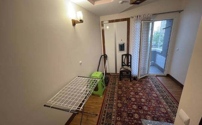 Wohnung zu verkaufen Babolsar, Mazandaran Province. Foto#9