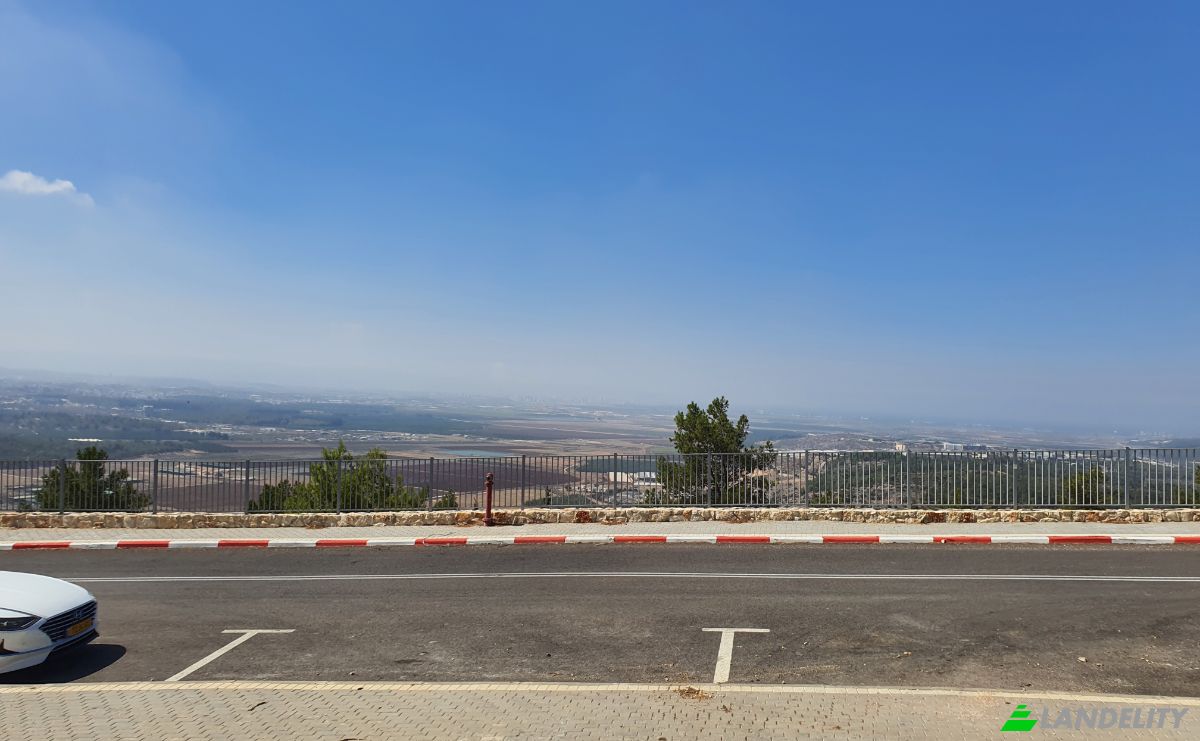 Działka na sprzedaż 2010300, Gilon, Acre, North District, Israel. Zdjęcie 4