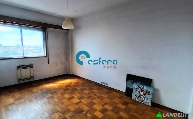 Apartment for Sale Rua de Goncalo Cristovao, Porto. Photo#10 Apartment for Sale Rua de Goncalo Cristovao, Porto. Photo#10