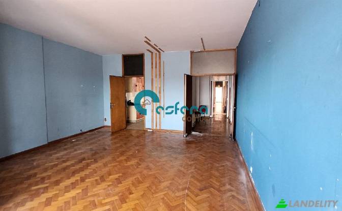 Apartment for Sale Rua de Goncalo Cristovao, Porto. Photo#12 Apartment for Sale Rua de Goncalo Cristovao, Porto. Photo#12