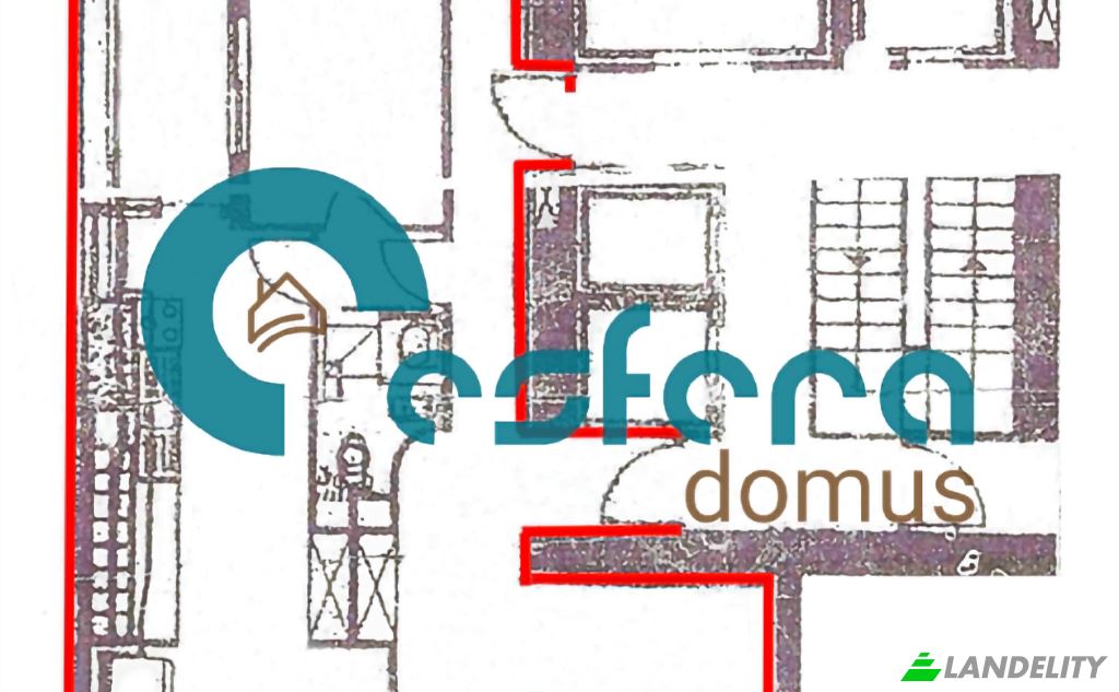 Apartment for Sale Rua de Goncalo Cristovao, Porto, Porto District, Portugal. Photo 14