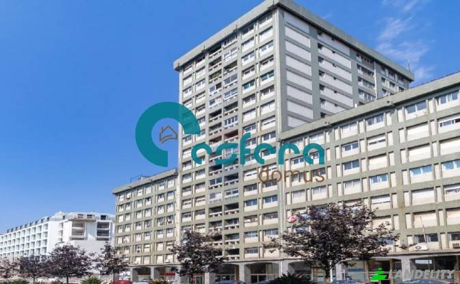 Apartment for Sale Rua de Goncalo Cristovao, Porto. Photo#3 Apartment for Sale Rua de Goncalo Cristovao, Porto. Photo#3