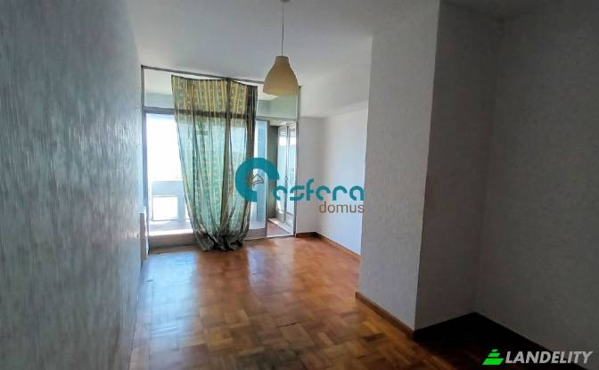 Apartment for Sale Rua de Goncalo Cristovao, Porto. Photo#6 Apartment for Sale Rua de Goncalo Cristovao, Porto. Photo#6