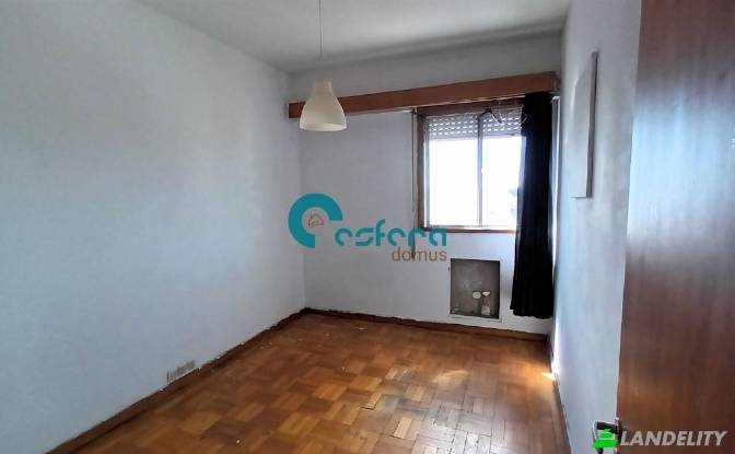 Apartment for Sale Rua de Goncalo Cristovao, Porto. Photo#8 Apartment for Sale Rua de Goncalo Cristovao, Porto. Photo#8