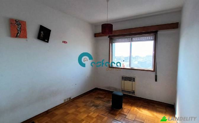 Apartment for Sale Rua de Goncalo Cristovao, Porto. Photo#9 Apartment for Sale Rua de Goncalo Cristovao, Porto. Photo#9