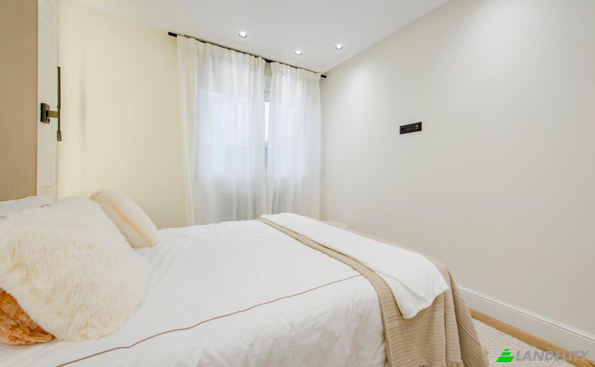 Appartement à vendre Calle de Nunez de Balboa, Salamanca, Madrid, Community of Madrid, Spain. Photo 16