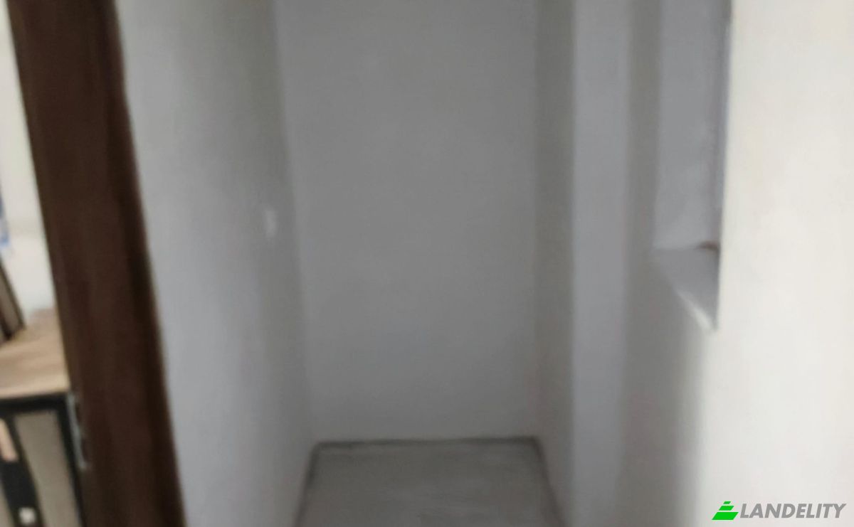 Maison unifamiliale à vendre Somoskoujfalu, Salgotarjan District, Nograd County, Hungary, Koztarsasag u 15, 3121 Hungary. Photo 10