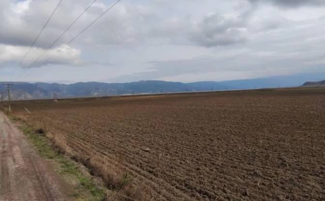 Działka na sprzedaż Kileler 415 00, Armenio. Zdjęcie#2