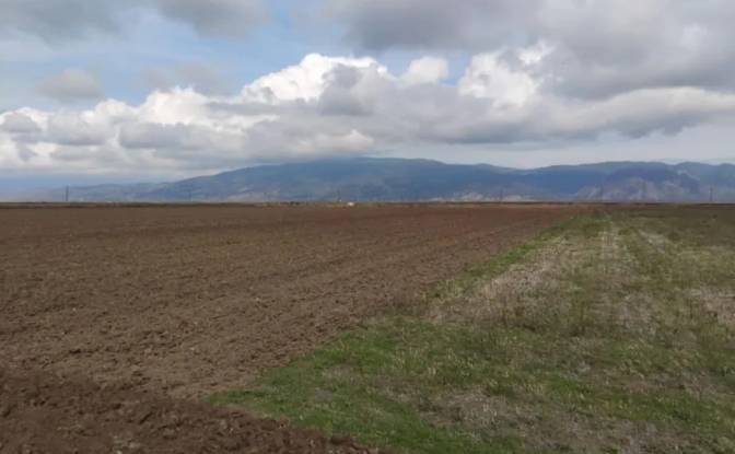 Działka na sprzedaż Kileler 415 00, Armenio. Zdjęcie#3
