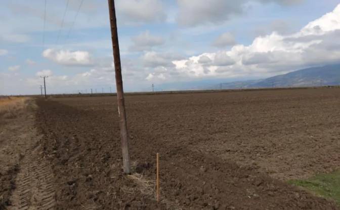 Działka na sprzedaż Kileler 415 00, Armenio. Zdjęcie#5