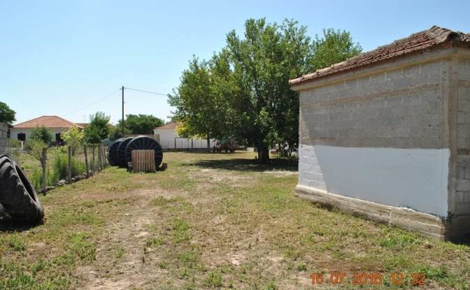 Boerderij/Ranch Te koop Sotirio 415 00, Sotirio. Foto#4