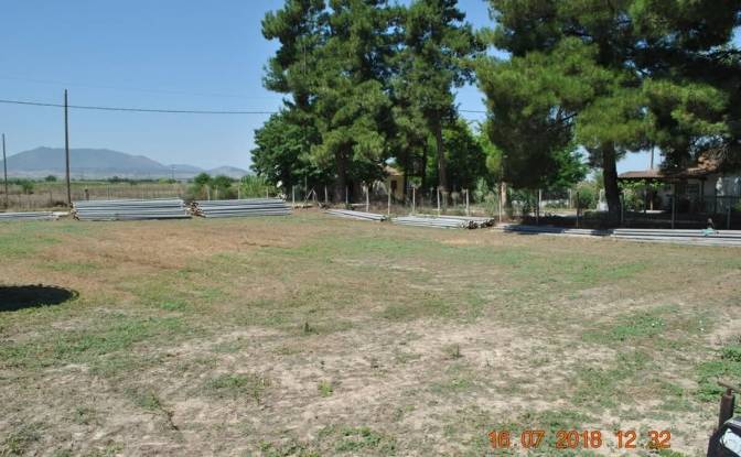 Boerderij/Ranch Te koop Sotirio 415 00, Sotirio. Foto#5