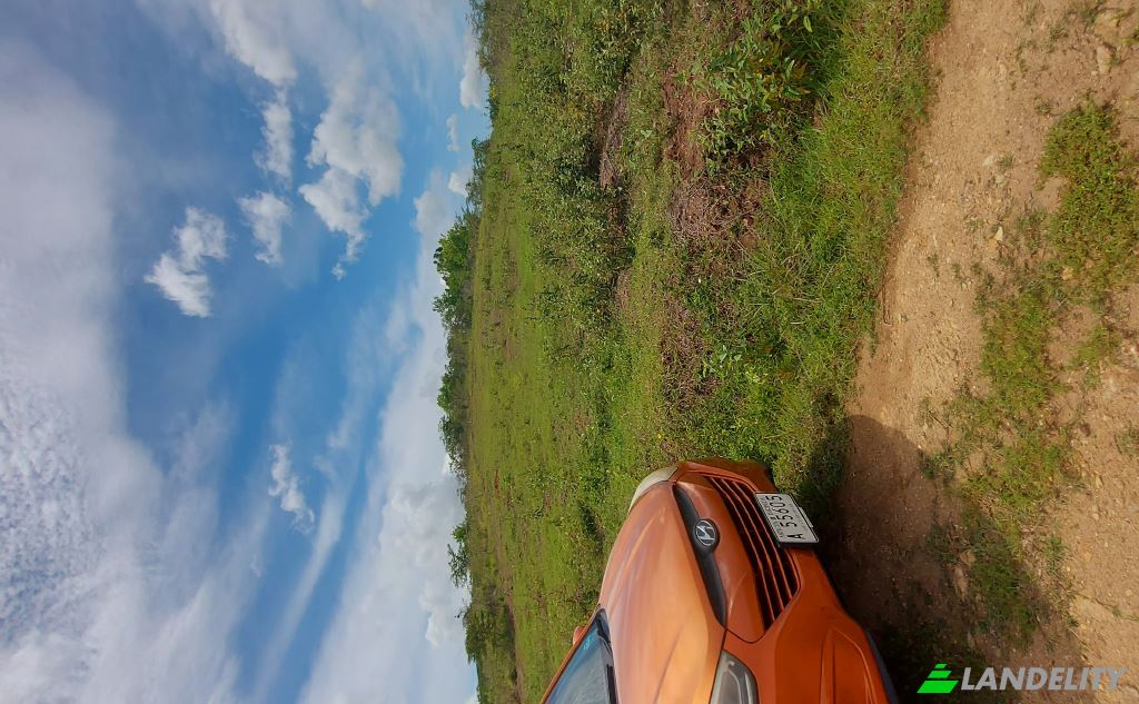 Land/Lot for Sale Saint Johns, Saint John, Antigua and Barbuda. Photo 2