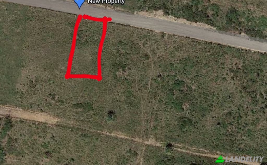 Land/Lot for Sale Saint Johns, Saint John, Antigua and Barbuda. Photo 9