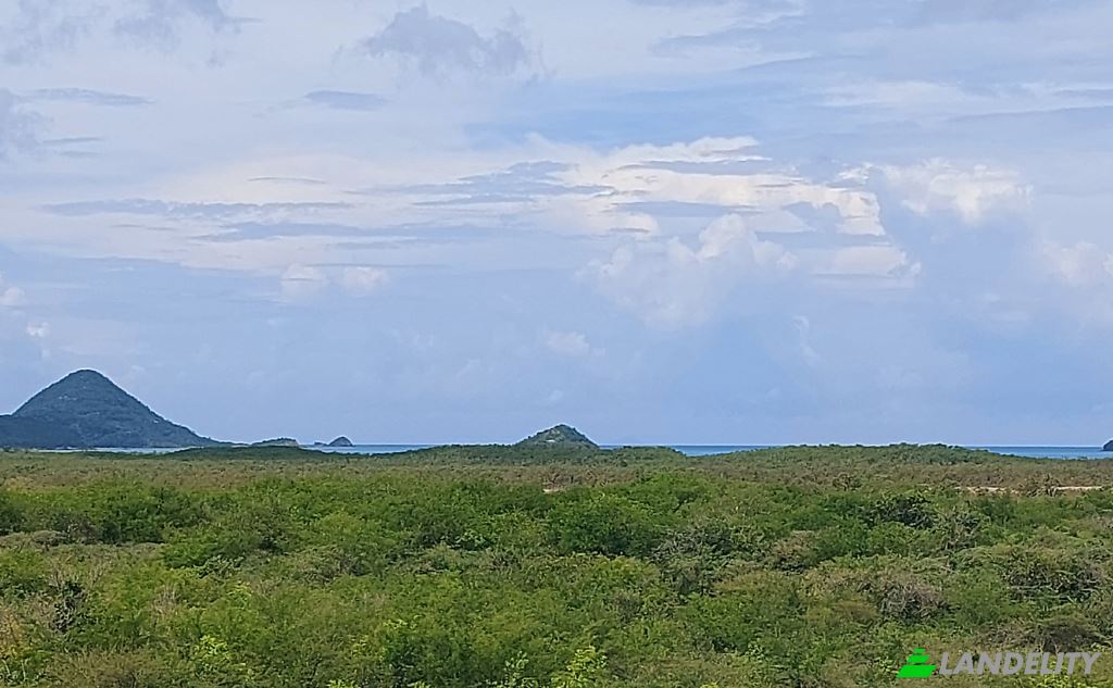 Land/Lot for Sale Saint Johns, Saint John, Antigua and Barbuda. Photo 1