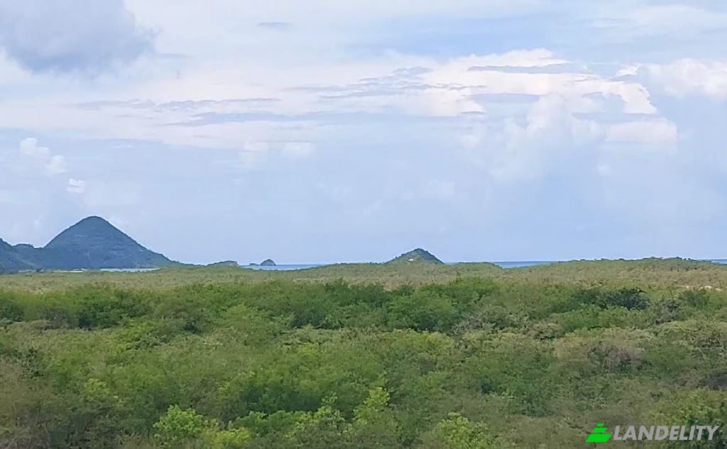 Land/Lot for Sale Saint Johns, Saint John, Antigua and Barbuda. Photo 3