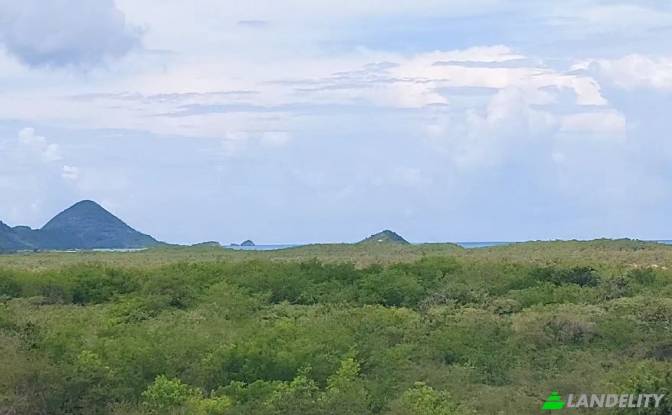 Land/Lot for Sale Saint Johns, Saint John. Photo#3 Land/Lot for Sale Saint Johns, Saint John. Photo#3