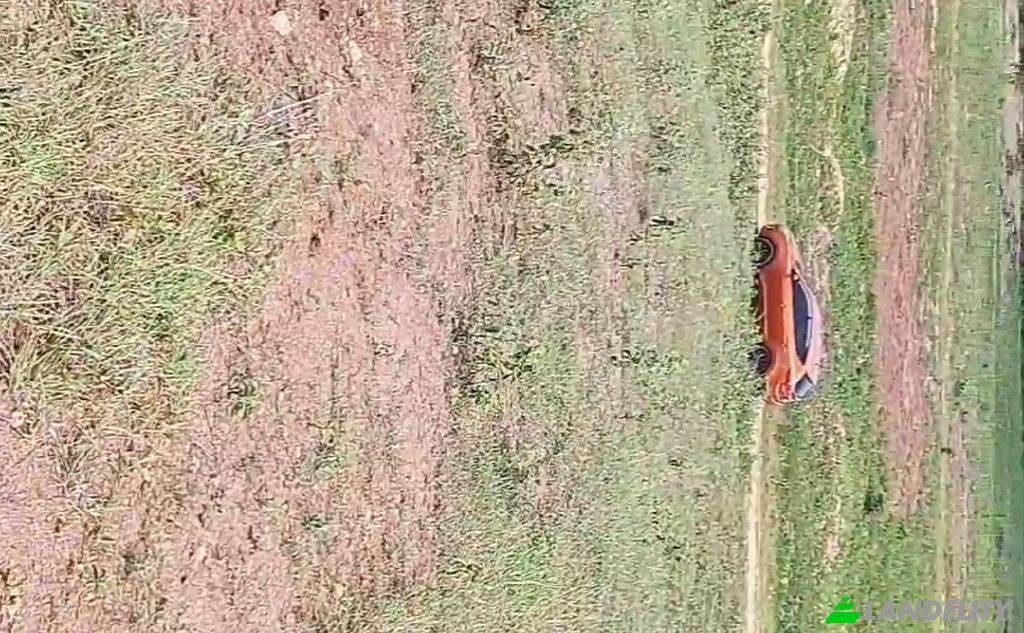 Land/Lot for Sale Saint Johns, Saint John, Antigua and Barbuda. Photo 5