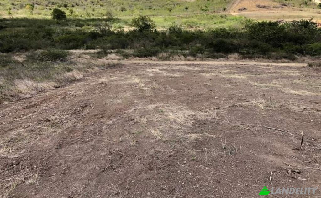 Land/Lot for Sale Saint Johns, Saint John, Antigua and Barbuda. Photo 6