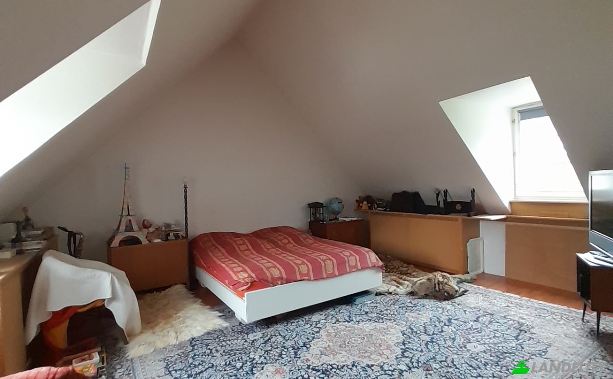 Casa adosada en venta 19 Rue Dr Pierre Girard, 76980 Veules-les-Roses, Veules-les-Roses, Seine-Maritime, Normandy, France. Foto 11