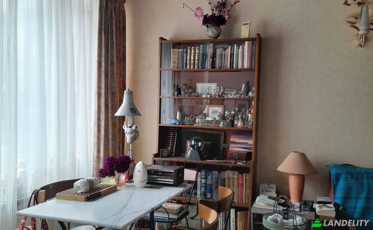 Casa adosada en venta 19 Rue Dr Pierre Girard, 76980 Veules-les-Roses, Veules-les-Roses, Seine-Maritime, Normandy, France. Foto 5