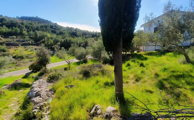 Lote de terreno en venta Otocka cesta 14, 23271. Foto#11