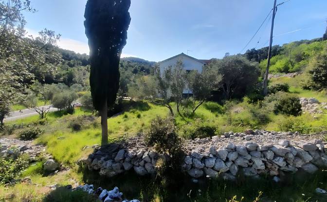 Lote de terreno en venta Otocka cesta 14, 23271. Foto#6