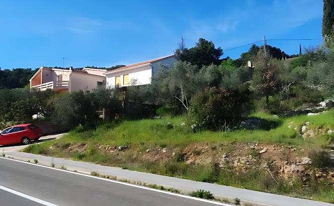Lote de terreno en venta Otocka cesta 14, 23271. Foto#7