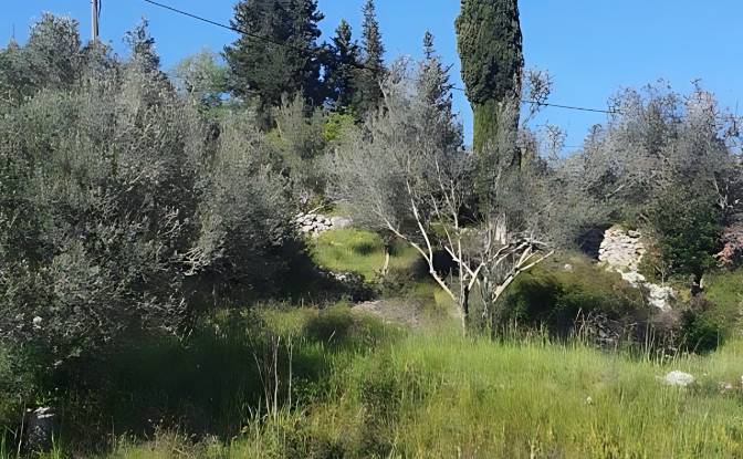 Lote de terreno en venta Otocka cesta 14, 23271. Foto#8
