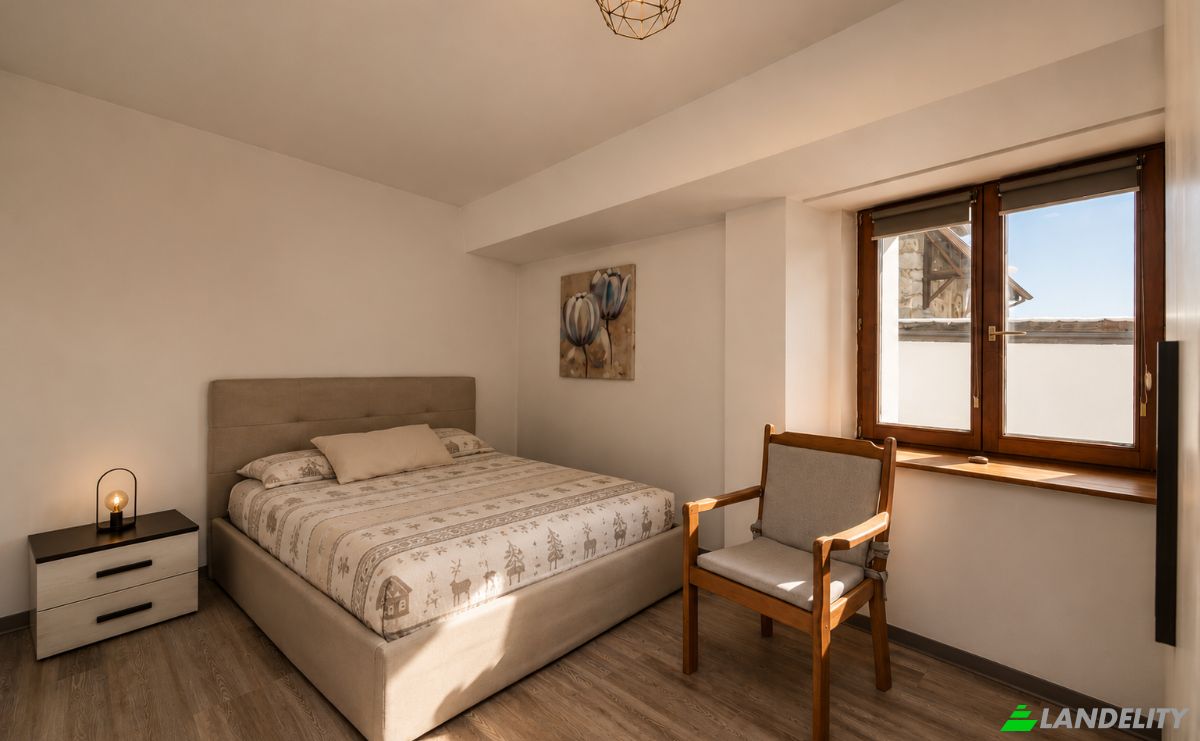 Appartement Te koop Via S Sigismondo, 39030 San Sigismondo BZ, St Sigmund, Autonomous Province of Bolzano – South Tyrol, Trentino-Alto Adige Sudtirol, Italy. Foto 10