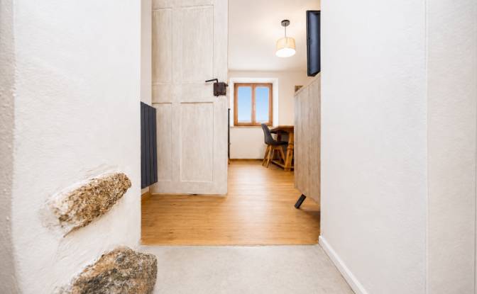 Appartement Te koop Via S Sigismondo. Foto#11