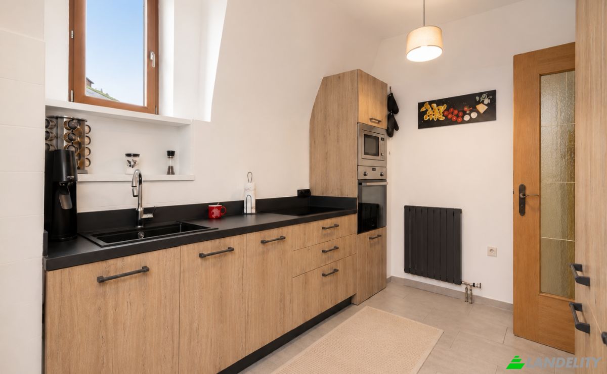 Appartement Te koop Via S Sigismondo, 39030 San Sigismondo BZ, St Sigmund, Autonomous Province of Bolzano – South Tyrol, Trentino-Alto Adige Sudtirol, Italy. Foto 12