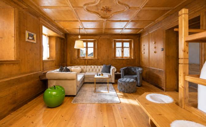 Appartement Te koop Via S Sigismondo. Foto#13